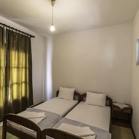 Doreta بيت ضيافة *