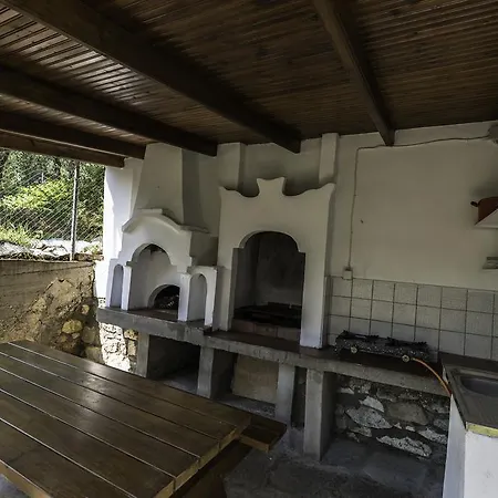 Doreta بيت ضيافة *