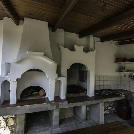 Doreta * سكالا بوتامياس