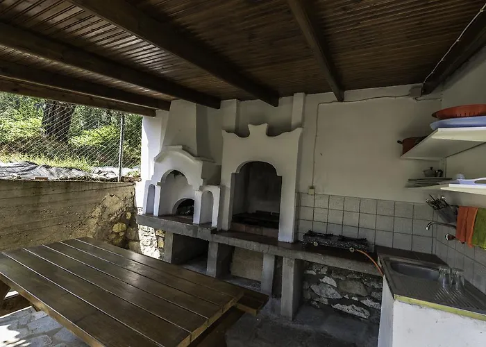 Doreta بيت ضيافة *