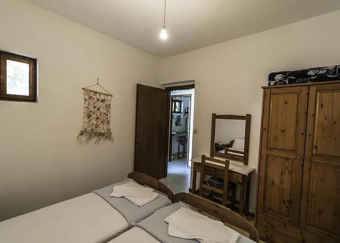 Doreta * سكالا بوتامياس