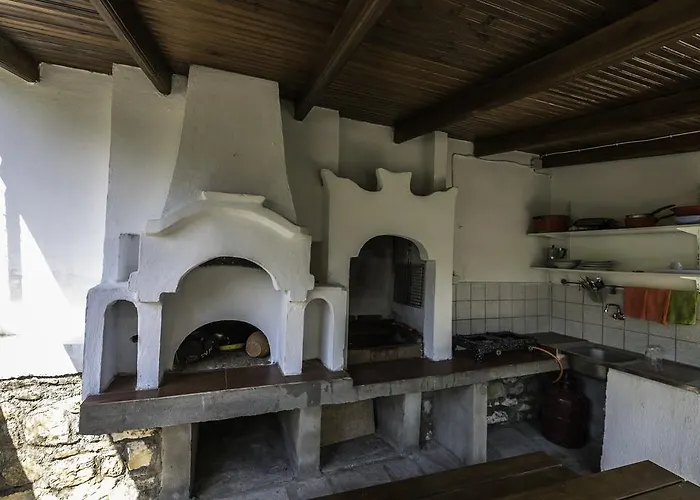 Doreta * スカラ・ポタミアス